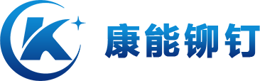 未標(biāo)題-9.png